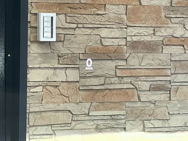 マツダ CX-30の画像11