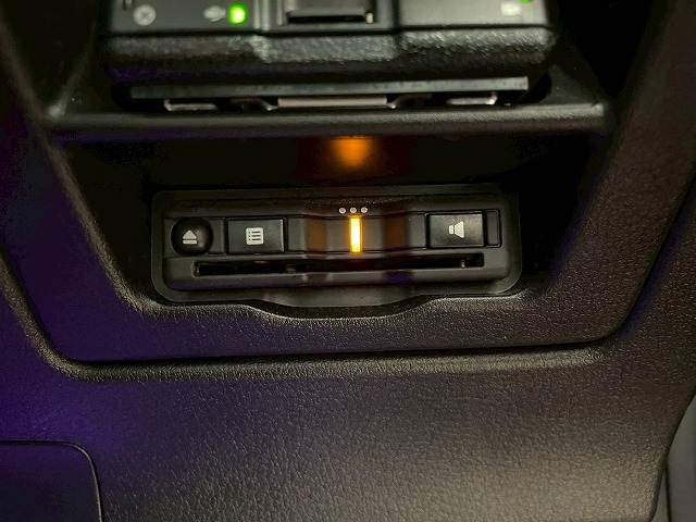 マツダ CX-30の画像12