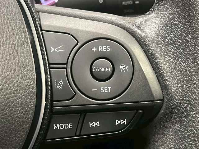 トヨタ RAV4の画像7