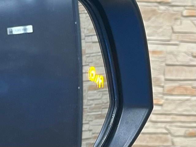 トヨタ RAV4の画像8