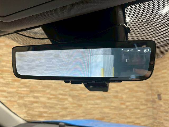 トヨタ RAV4の画像9