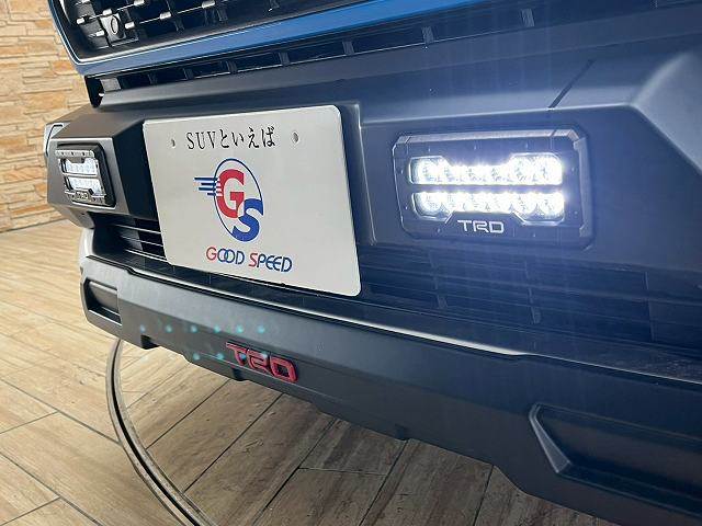 トヨタ RAV4の画像10