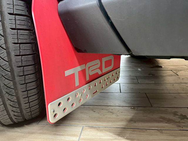 トヨタ RAV4の画像11