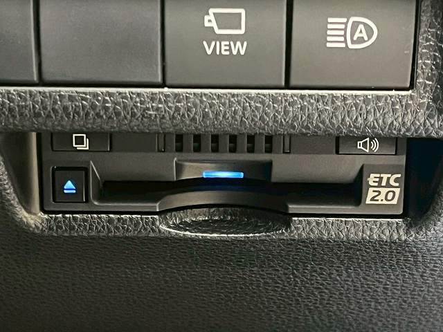 トヨタ RAV4の画像12