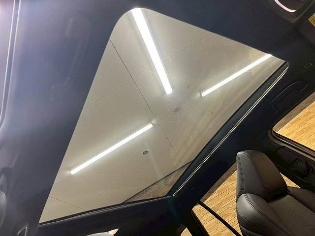 トヨタ カローラクロスの画像8