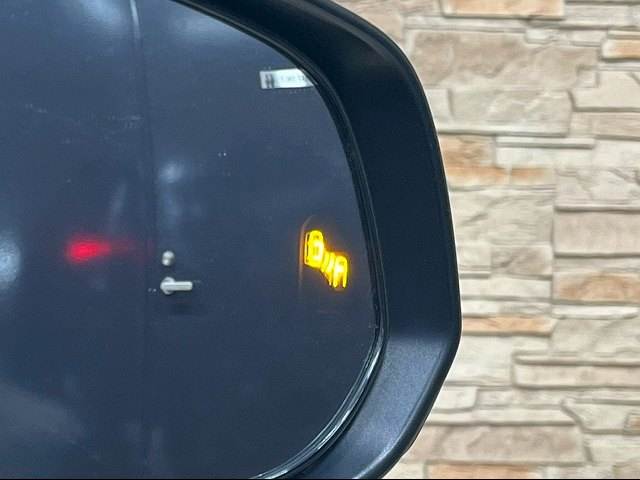 トヨタ カローラクロスの画像9