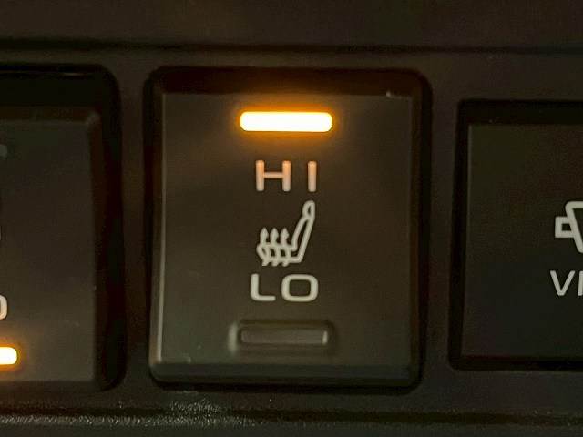 トヨタ カローラクロスの画像10