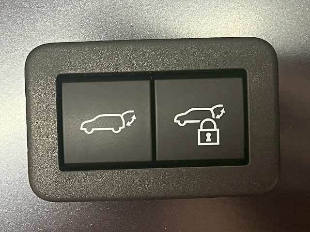 トヨタ カローラクロスの画像11