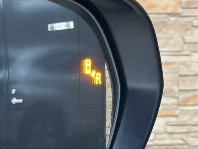 レクサス NXの画像7