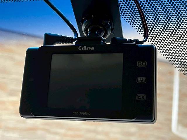 レクサス NXの画像9