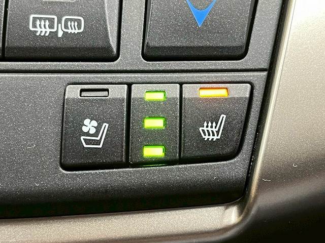 レクサス NXの画像10