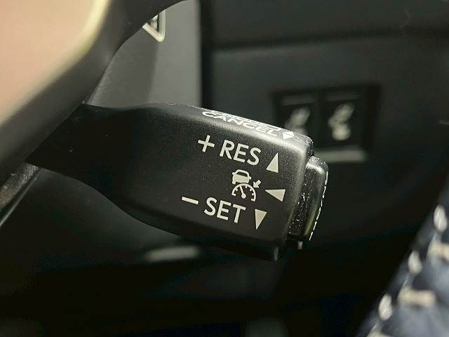 レクサス NXの画像11