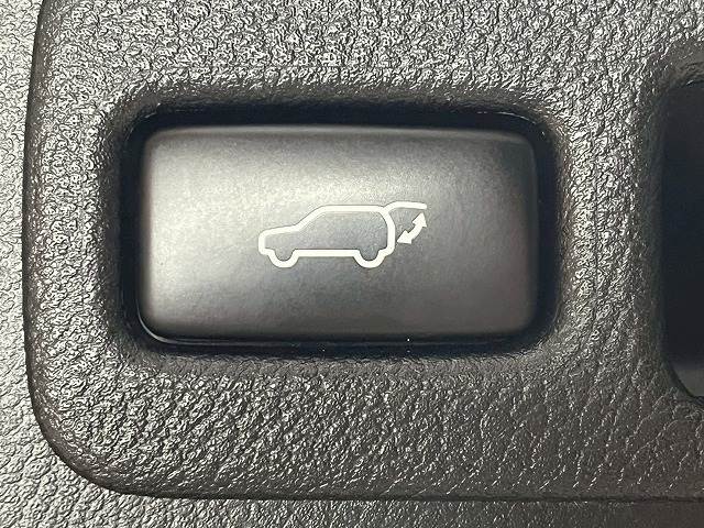 レクサス NXの画像12