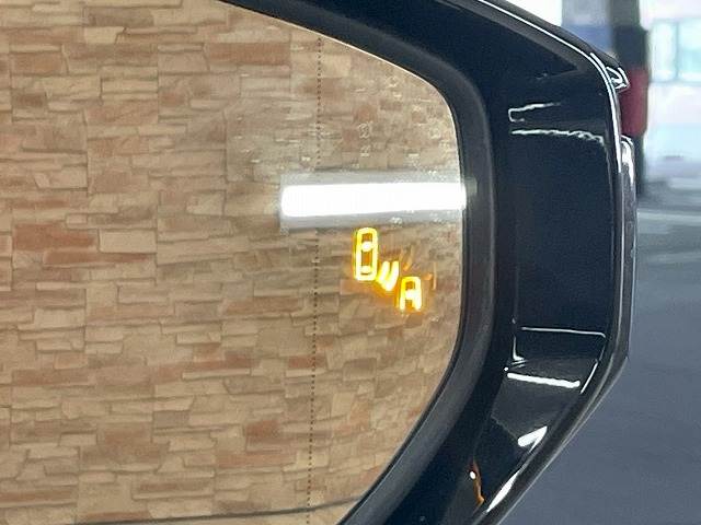 レクサス ISの画像9