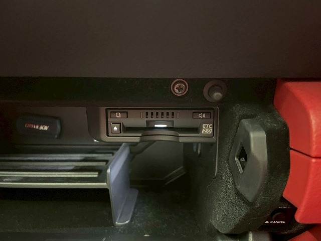 レクサス ISの画像12