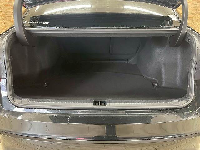 レクサス ISの画像13