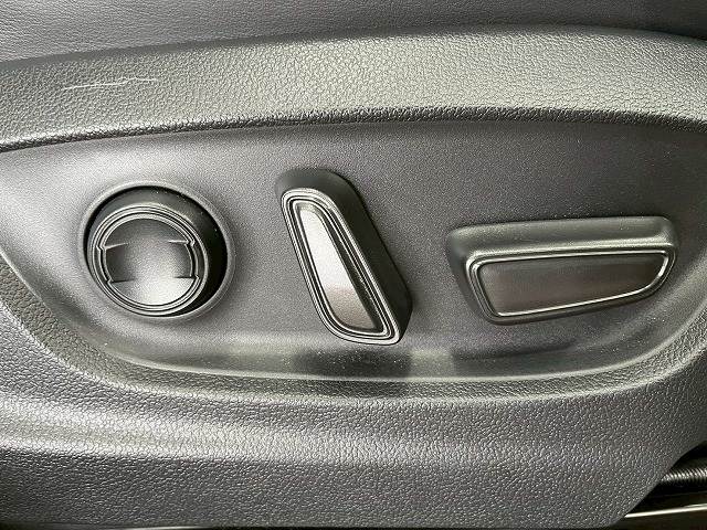 トヨタ クラウンクロスオーバーの画像7