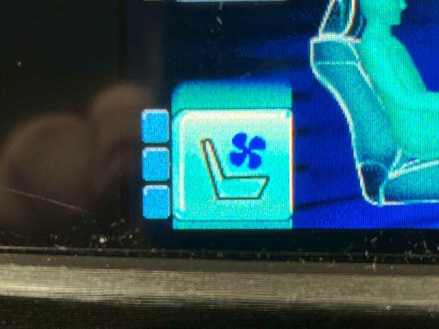 トヨタ クラウンアスリートハイブリッドの画像7