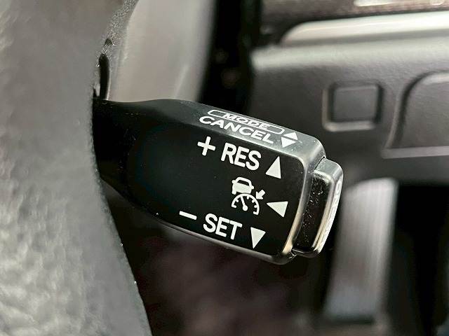 トヨタ クラウンアスリートハイブリッドの画像8