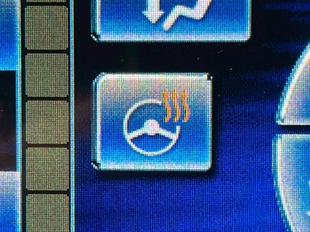 トヨタ クラウンアスリートハイブリッドの画像10