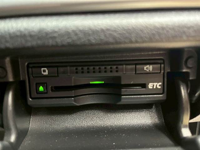 トヨタ クラウンアスリートハイブリッドの画像11