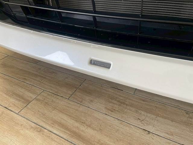 トヨタ ヴェルファイアハイブリッドの画像7