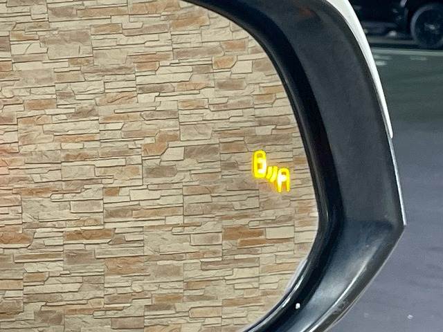 トヨタ ヴェルファイアハイブリッドの画像10