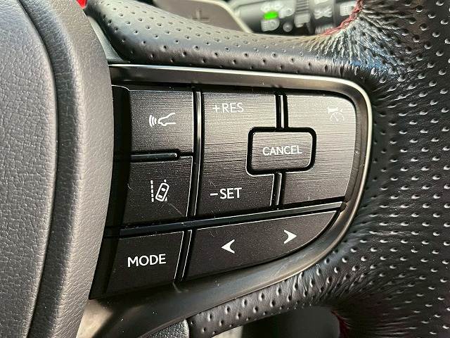 レクサス ESの画像7