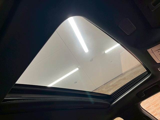 レクサス ESの画像8