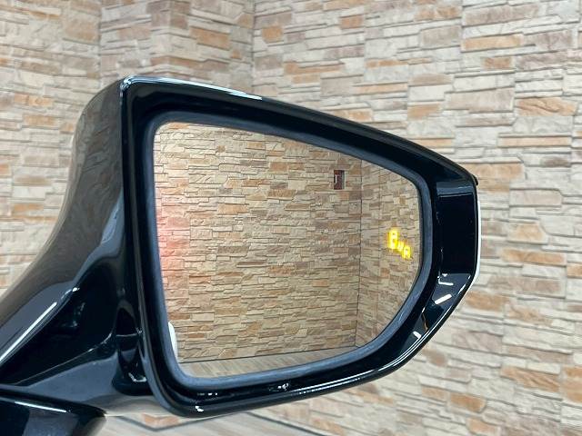 レクサス ESの画像9