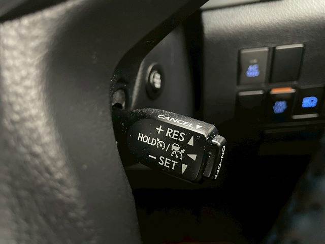 レクサス GSの画像7