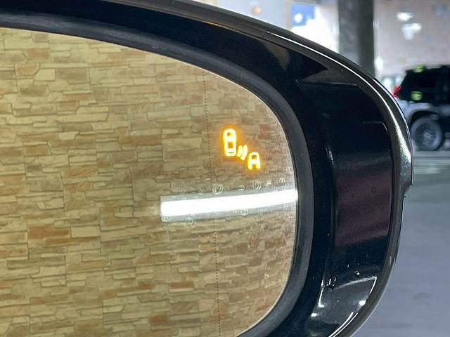 レクサス GSの画像8