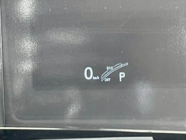 レクサス GSの画像11