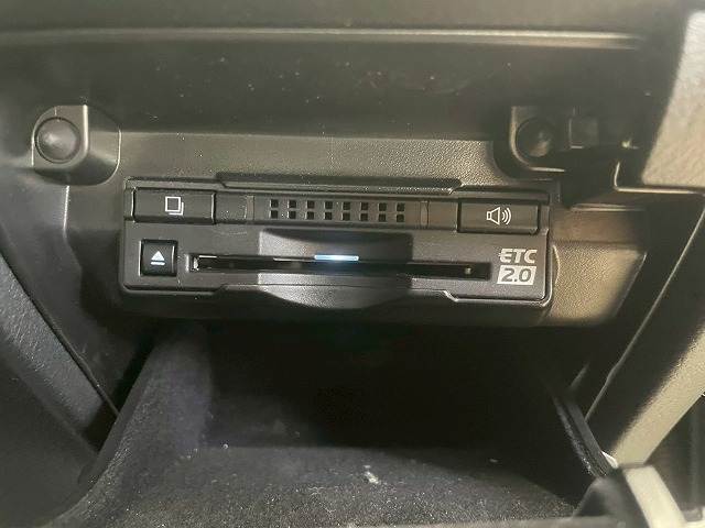 レクサス GSの画像12