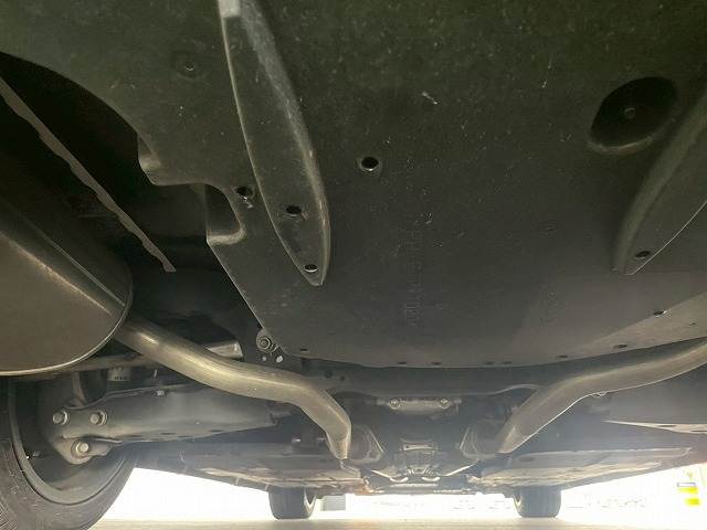 レクサス GSの画像18