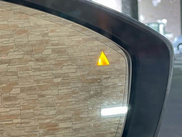 マツダ CX-60の画像8