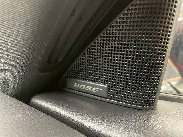 マツダ CX-60の画像9