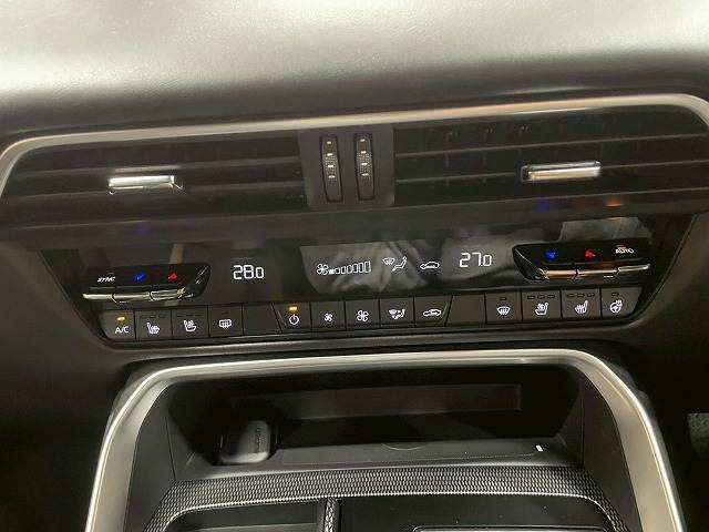 マツダ CX-60の画像10