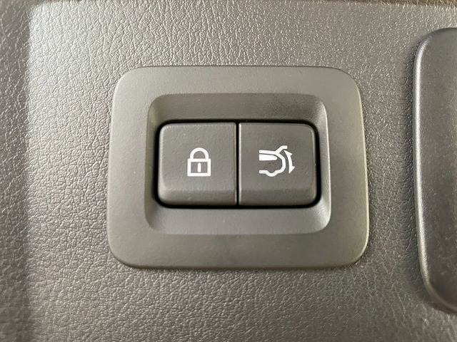 マツダ CX-60の画像11