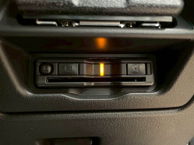 マツダ CX-60の画像12