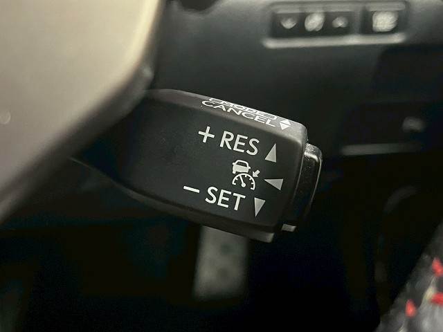 レクサス ISの画像7