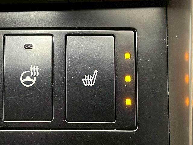 レクサス ISの画像8