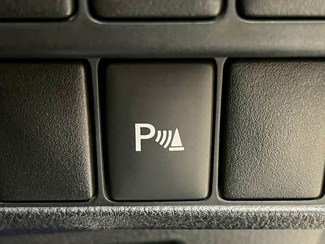 レクサス ISの画像9