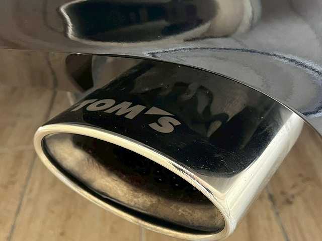 レクサス ISの画像12