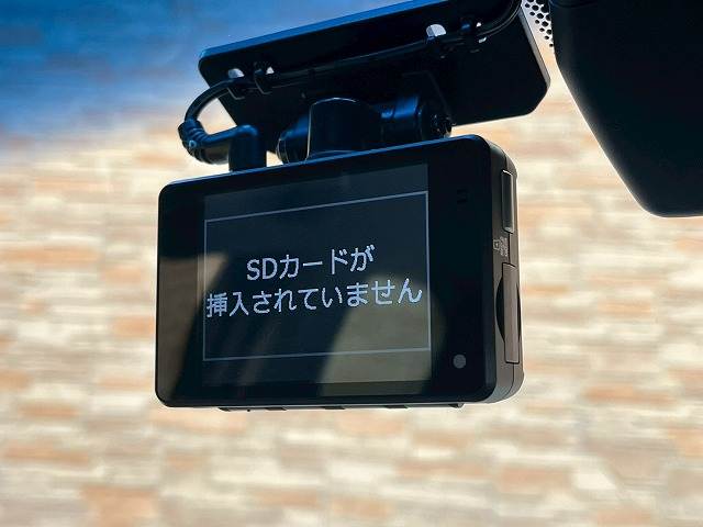 トヨタ クラウンアスリートの画像9