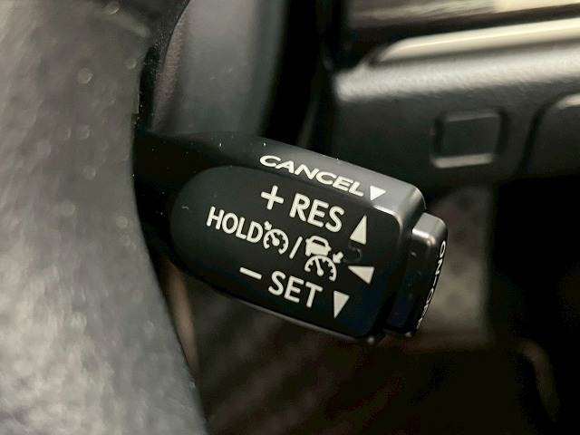 トヨタ クラウンアスリートの画像11