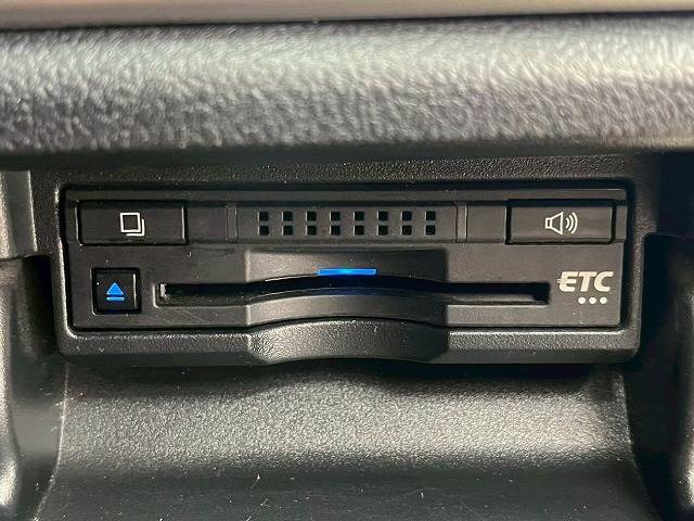 トヨタ クラウンアスリートの画像12