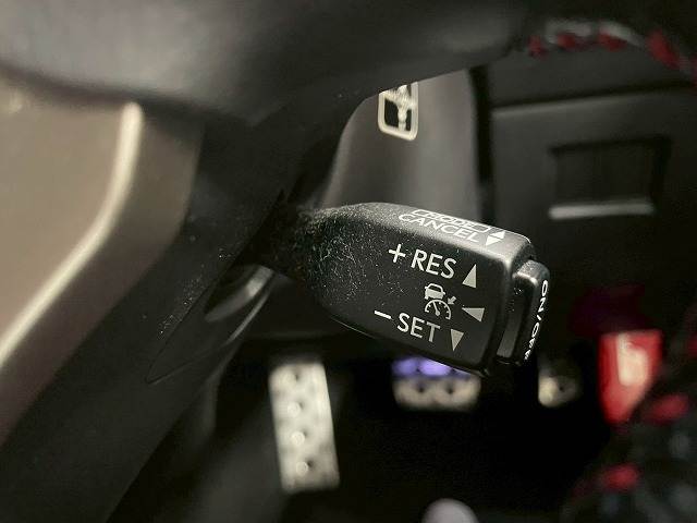 レクサス NXの画像7