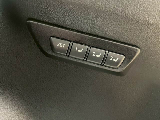 レクサス NXの画像10