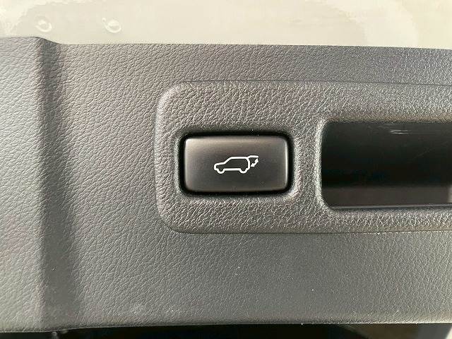 レクサス NXの画像11